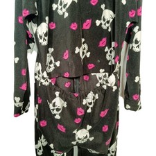 Onesie jumpsuit mit - onesie,
