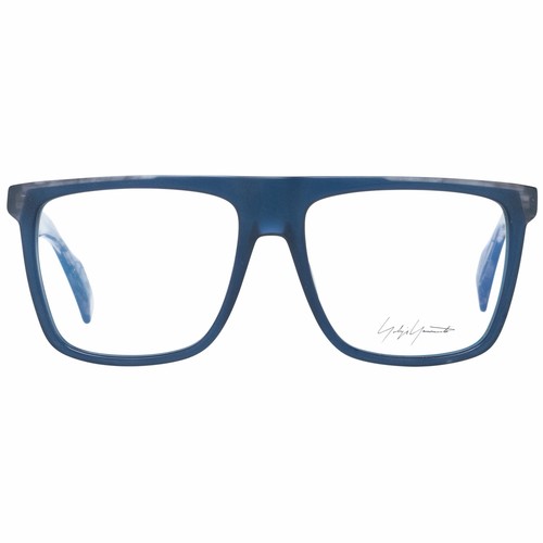 Yohji yamamoto optical - yohji,