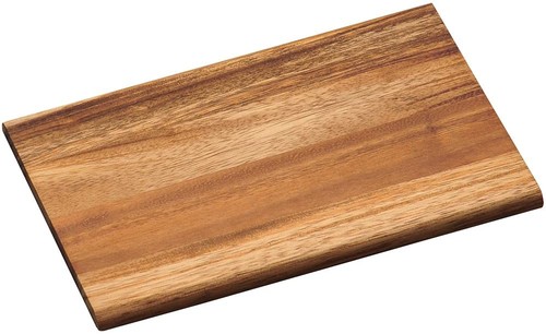 Kesper frühstücksbrett - kesper,
