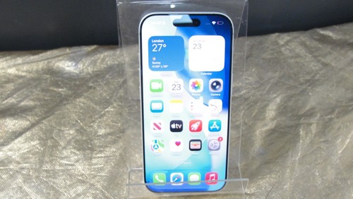 Defektes apple iphone 256gb - defektes,