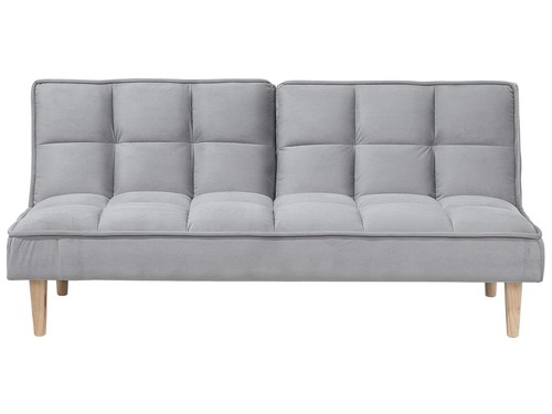 Praktisches schlafsofa - praktisches,