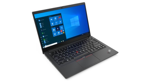 Lenovo thinkpad e14 gen - e14, 2