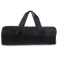 Werkzeugtasche Klein  Canvas