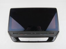 2021-2023 Volkswagen ID4 GPS