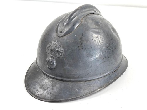 Frankreich weltkrieg - 1.,