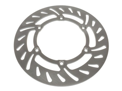 Bremsscheibe ebc md6035d - ebc,