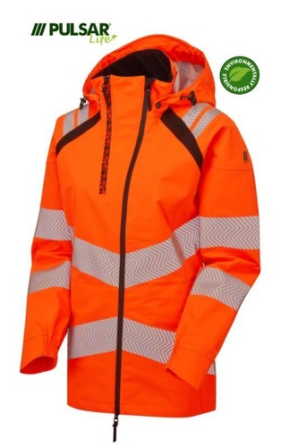 Pulsar life fully - pulsar®,