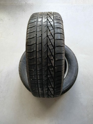 Reifen 215 16 99v - 60,