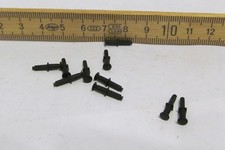 Märklin trix h0 - trix,