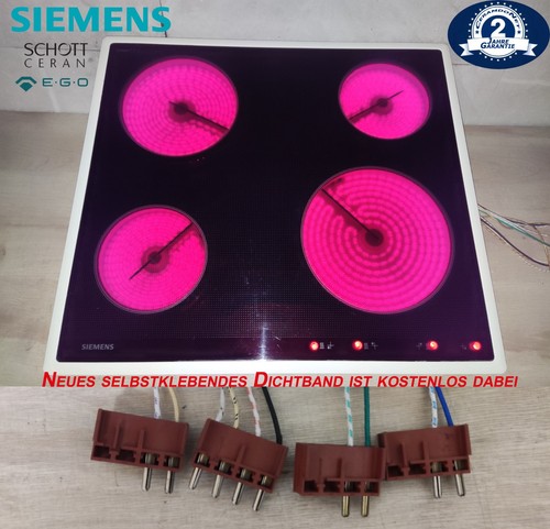 Siemens ek71024 kochfeld m - ek71024,