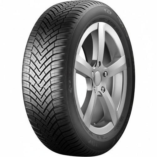 Ganzjahresreifen 155 r14 - ganzjahresreifen, t