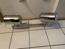 70 er Jahre Decken/