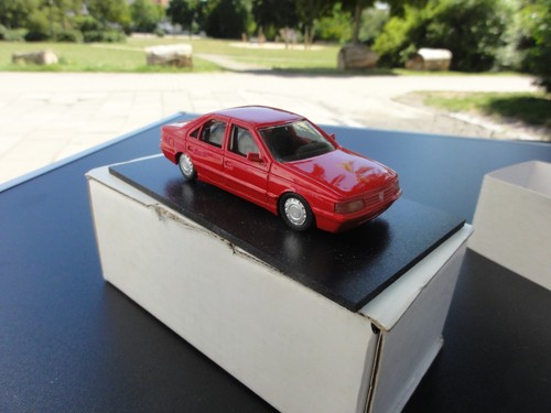 Heco modelesm peugeot 405 - modelesm,