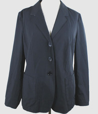 NVSCO Jersey Blazer Damen