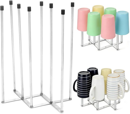 Flaschen abtropfgestell 304 - flaschen,