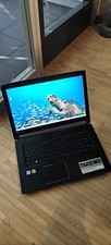 Acer Aspire 5 A517-51G-5826