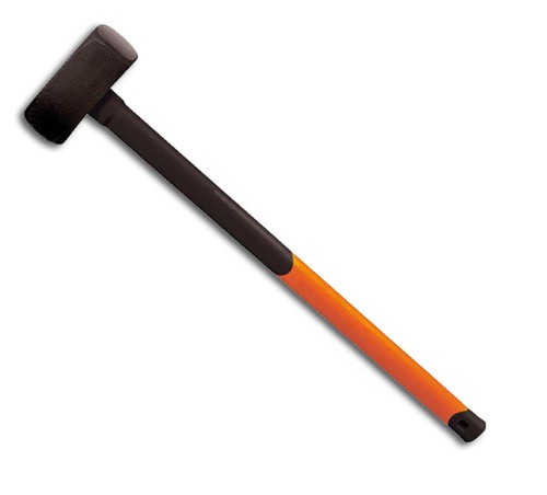 Fiskars vorschlaghammer - fiskars,