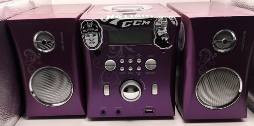 Bigben micro audio - bigben,