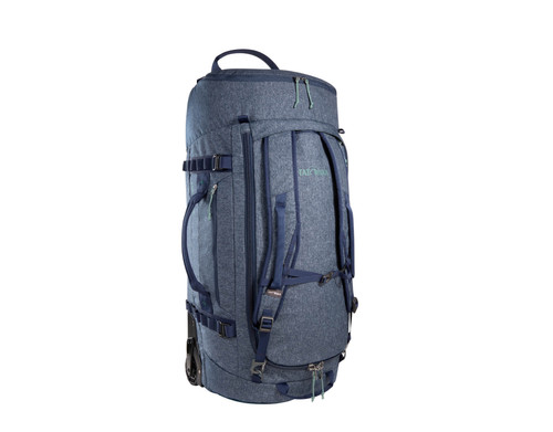 Tatonka duffle roller 80l - tatonka,