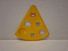 Mäuse Trio Spiel Ravensburger