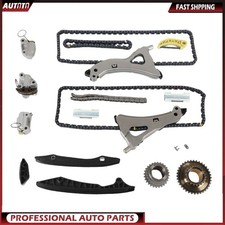 Motor Timing Chain Kit für