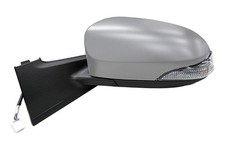 Außenspiegel links für