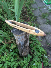 Webschützen aus alter