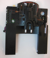 Krups Orchestro Siziliana