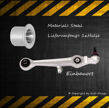VW Passat 3b 3bg Schwenklager