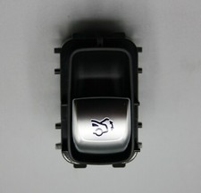 Bedienschalter / Heckdeckel