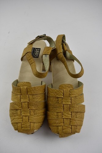 Berkemann damen sandalen - berkemann,