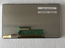 5.8 inch TFT LCD Screen