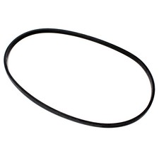 SunSun Schwimmbadpumpe HZS-200 300 Ersatzteil Dichtung 3 Pool Pumpe