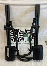 Steyr Puch 500S Monte Carlo