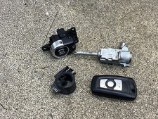 Schalter Start Stop Schlüssel