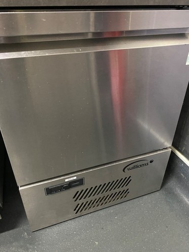 Williams unterbaukühlschrank - williams,
