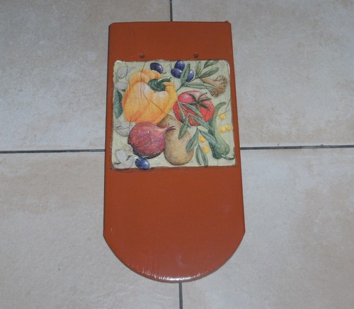 Biberschwanz bild dachziegel - biberschwanz-bild,,