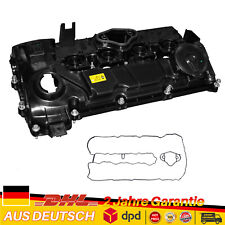 Ventildeckel Zylinderkopfhaube für BMW 1' E81/E87 3' E90/E91/E92/E93 5' E60/E61