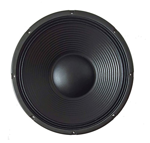 Eminence kappa 15a - 8, ohm,