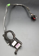 Lesespule Wegfahrsperre 94AG-15607-AB passend für FORD ESCORT MK7