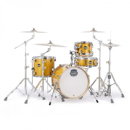 Mapex mars birch bop - mars,