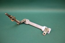 Scheibenwischergestänge