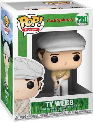 Caddyshack webb 720 - ty,