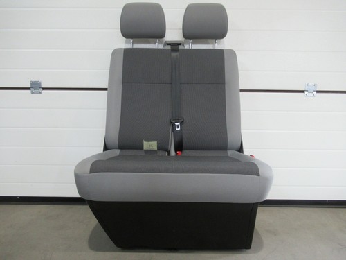 Transporter caravelle - vw,