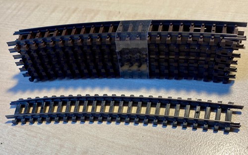 Arnold spur 0164 6 - n,, 0164,