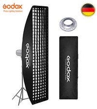 Godox 35cm x 160cm Honeycomb