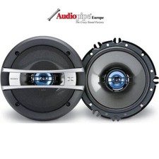 SONY XS-GTF1626 Lautsprecher