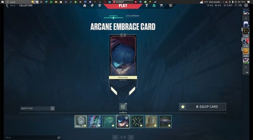 Valorant account top - valorant, [top