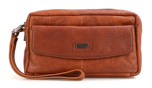 Spikes sparrow bronco - spikes,