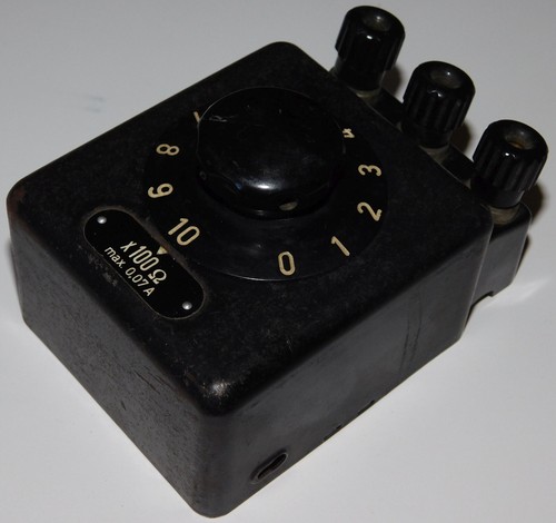 Aeg technischer - aeg,